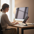 2298850c951d928f3a6bfe4af99c4bde (1)